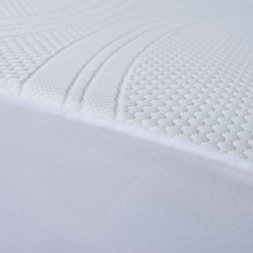 AIR LAYER  WATER PROOF MATTRESS PROTECTOR