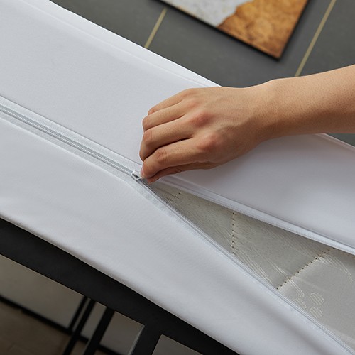  BASIC WATER PROOF MATTRESS ENCASEMENT