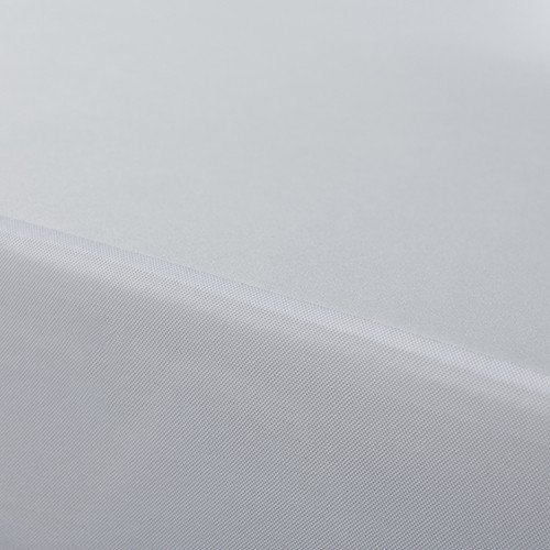 BASIC WATER PROOF MATTRESS PROTECTOR