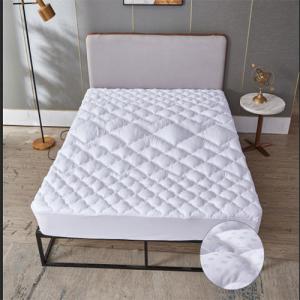 SUPPORT MATTRESS PAD 