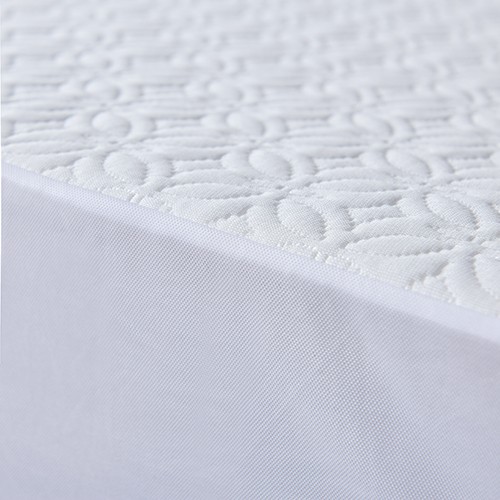 TENCEL  WATER PROOF MATTRESS PROTECTOR 